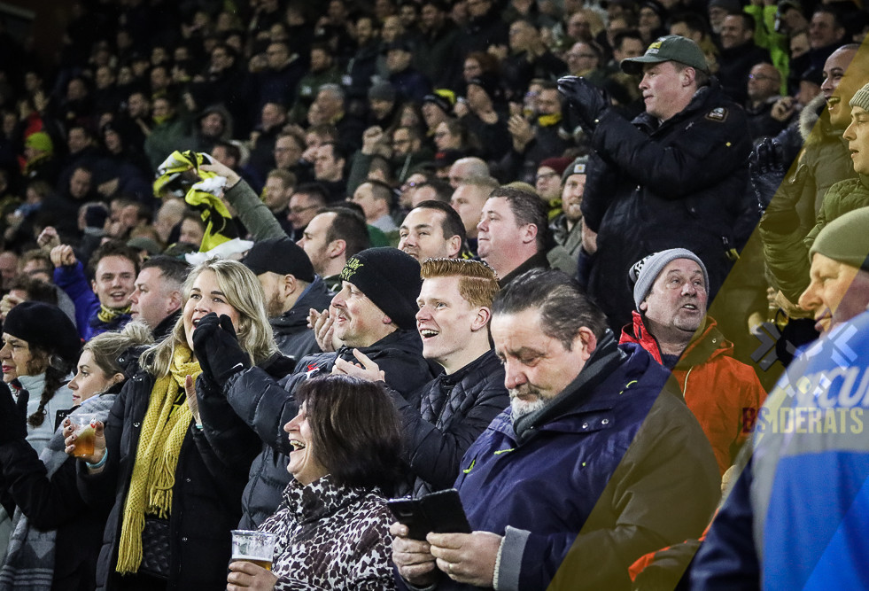 nac fc den bosch 1 2 [26 van 66]